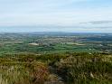 Slievecoiltia- 029